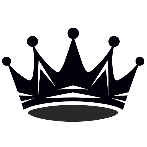 Moeed Couture logo